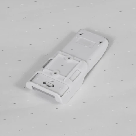 Collezioni Alaska NC 54131/8R old