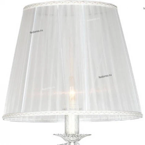 Торшер Omnilux Belluno OML-79105-01 (220V, круглые)