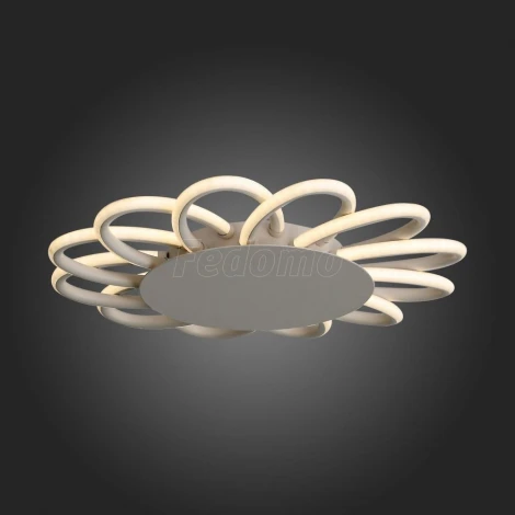 Потолочная люстра ST Luce Camomilla SL828.502.12