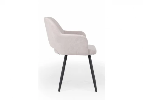 Стул на металлокаркасе Эолин Notta 631732