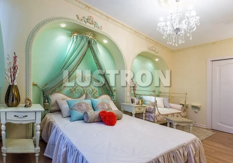 Встраиваемый точечный светильник Lightstar Solo ray 002120 (220V)