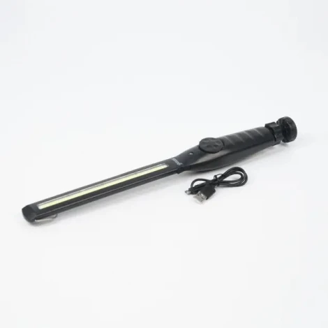 Кемпинговый фонарь Gauss GF801