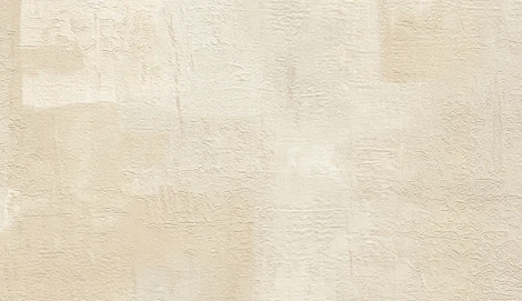 Обои виниловые Marburg Hamburg City Style 91202 10,05 x 1,06 м