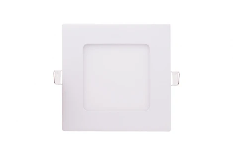 Встраиваемый точечный светильник SWG PL-S120-6-WW