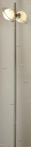 Торшер Lussole Capestrano LSC-5905-02