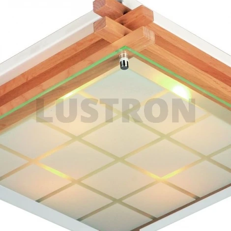 Потолочный светильник Omnilux Carvalhos OML-40517-04