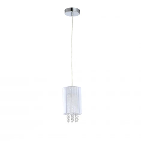 Подвесной светильник Toscom Dafna NC-1-4-11-024-P-1