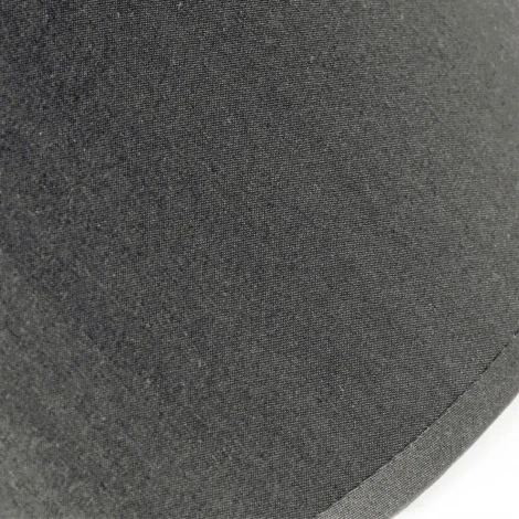 Торшер Lussole Врангелл SY3860