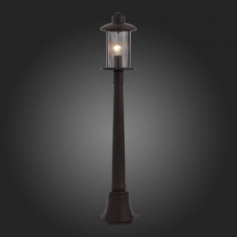 Наземный фонарь ST Luce Lastero SL080.415.01