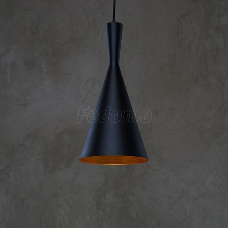 Подвесной светильник Loft It Beat LOFT1843/C