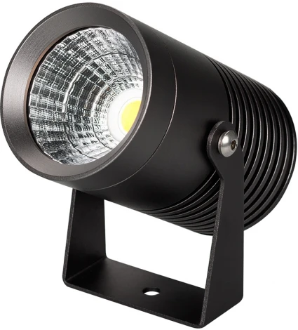 Прожектор уличный Arlight ALT-RAY 032557 (LED, 220V, IP67)