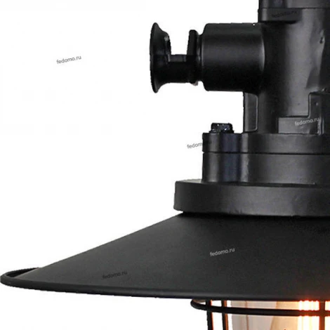 Подвесной светильник ST Luce Fabbrica SLD965.403.01