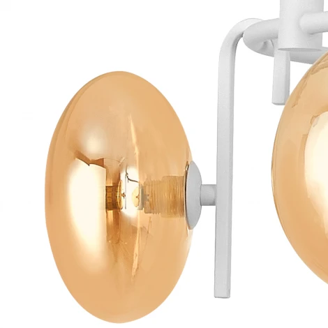 Подвесной светильник Lightstar Gamma G9 737166