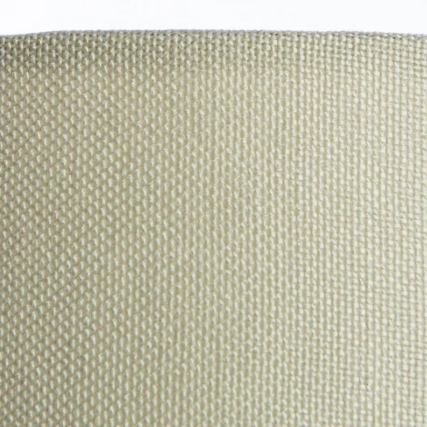 Бра на гибкой ножке Divinare Soprano 1341/02 AP-2 (220V, выключатель)