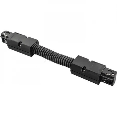 Соединитель Lightstar Barra 504157 (220V)