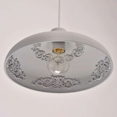 Подвесной светильник MW-Light Штайнберг 654011001