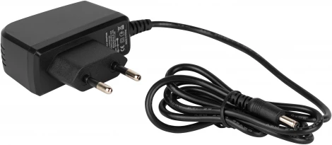 Ручной фонарь светодиодный аккумуляторный ЭРА MA-701 MA-701