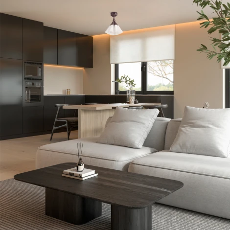 Потолочная люстра Lightstar Cone 757070 (220V)