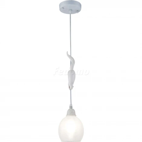 Подвесной светильник Freya Squirrel FR5010PL-01W