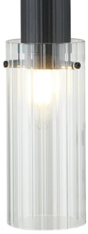 Бра Stilfort Wunder 2160/02/01W (220V, круглые)