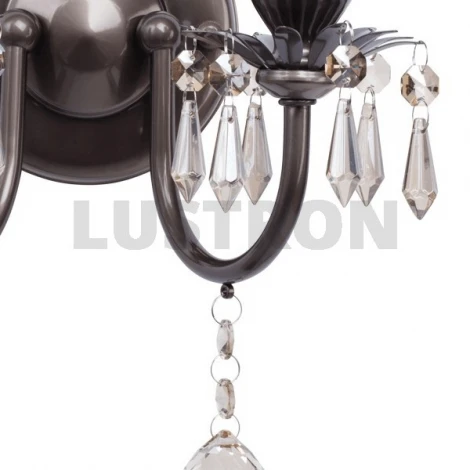 Бра MW-Light Барселона 313022202
