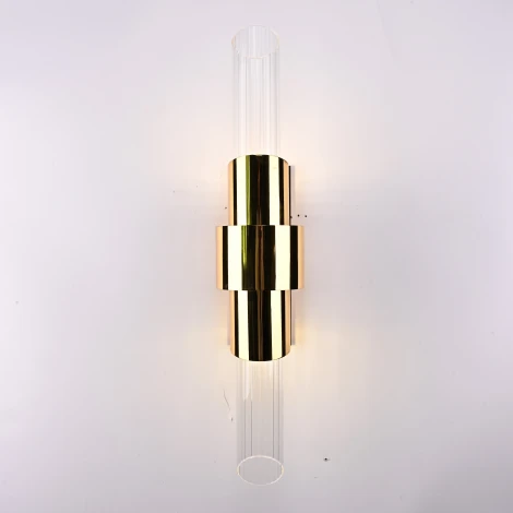 Бра ImperiumLoft 44.723
