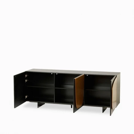 Тумба Norli 180х60 COSMO арт.CB-0187A