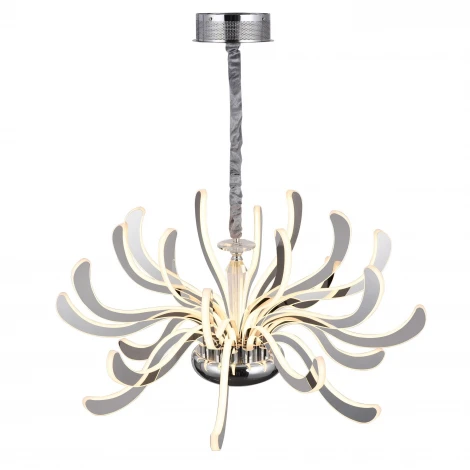 Подвесная люстра ST Luce Aricia SL835.503.24