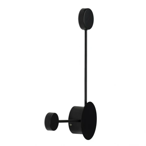 Бра Loft IT Rays 10057BK (LED, 220V)