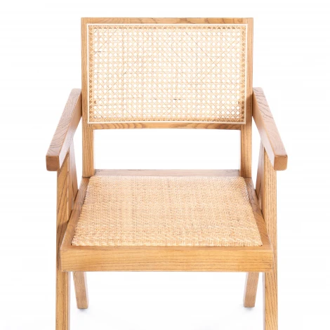 Кресло LOKI Tetchair арт.24340