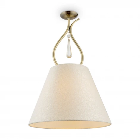 Подвесной светильник Freya Madeline FR2019PL-01BS