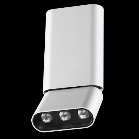 Спот Novotech Bella 357952