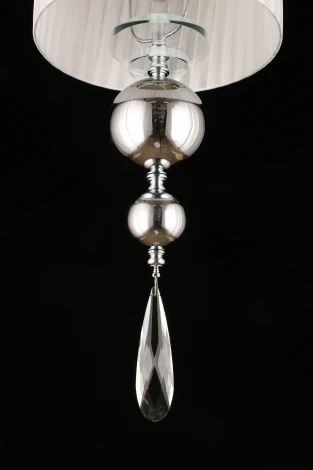 Подвесной светильник Aployt Dorian APL.743.06.01