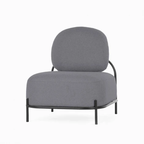 Кресло Pawai COSMO арт.Pawai-2