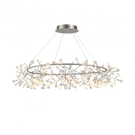 Подвесная люстра ST Luce Rafina SL379.103.216