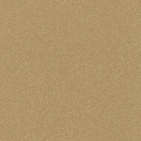 Обои виниловые Rasch Berlin 530247 10,05 x 0,53 м