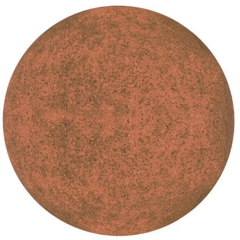 Грунтовый светильник Deko-Light Bowl Light 836962