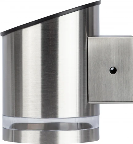 Архитектурная подсветка светодиодная на солнечных батареях ЭРА ERAFS012-03