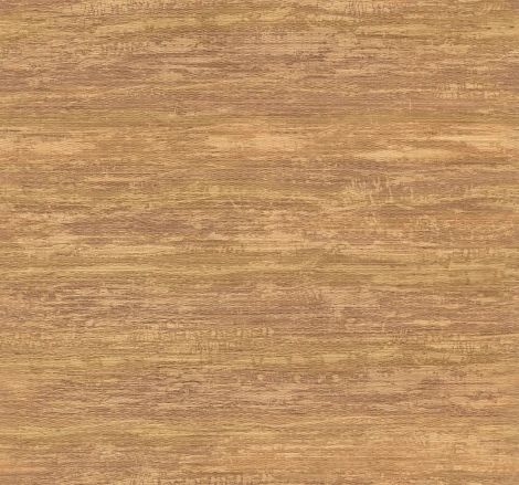 Обои виниловые Marburg Platinum 31044 10,05 x 0,7 м