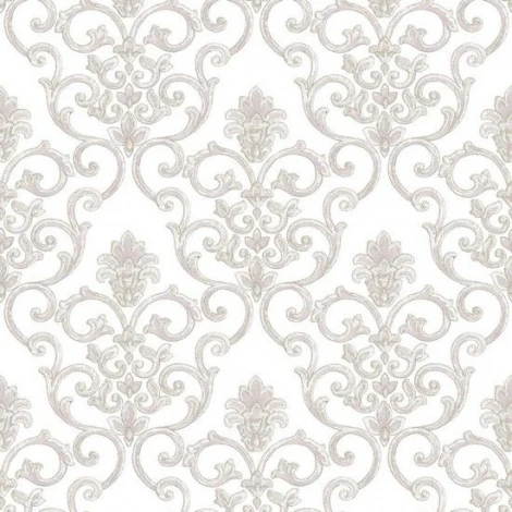 Обои виниловые Parato Galatea 3314 10,05 x 0,53 м