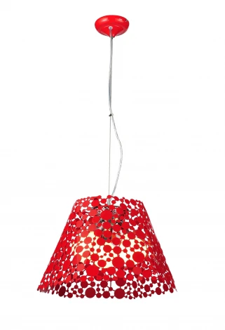 Подвесной светильник ST Luce SL509 SL509.603.03