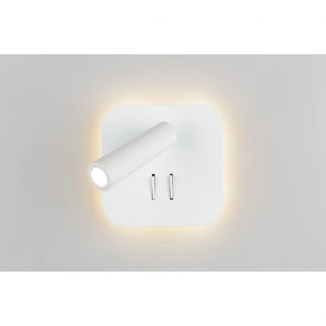 Спот Omnilux Arcevia OML-20701-02