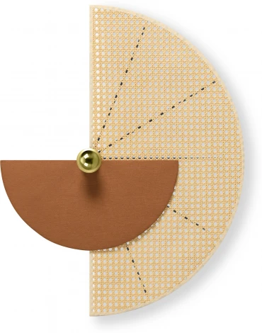 Настенный светильник Freya Carry FR5487WL-01G4 (220V)