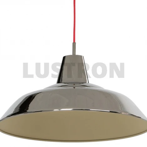 Подвесной светильник MW-Light Раунд 636010301