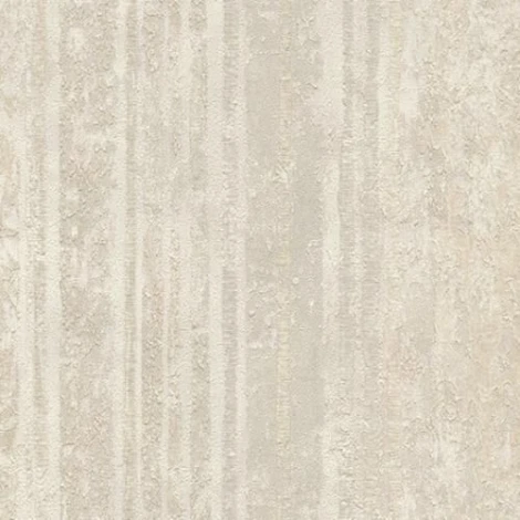 Обои виниловые Emiliana Parati Forme 44941 10,5 x 0,53 м