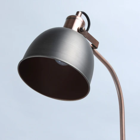 Торшер MW-Light Вальтер 551041401