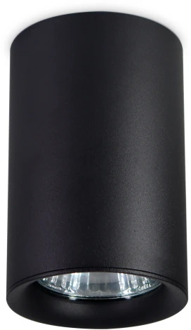 Точечный накладной светильник TECHNO SPOT TN213109 (220V)