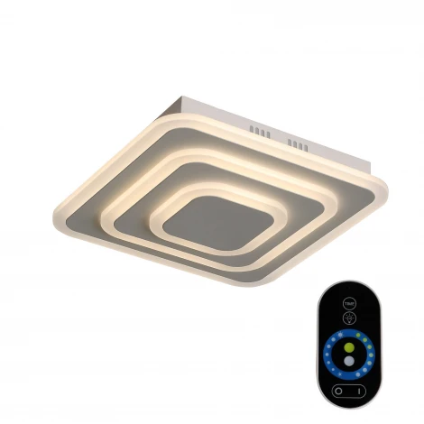 Потолочный светильник ST Luce Тorres SL844.502.02