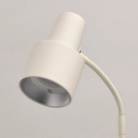 Торшер MW-Light Техно 300044101