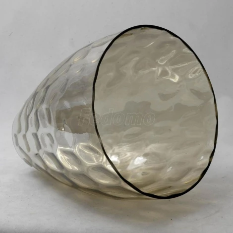 Подвесной светильник Lussole Loft Smithtown GRLSP-9632